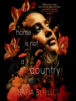 Home_is_not_a_country